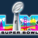 Granite State Sports | Superbowl, Half-Time Show & All Things Football